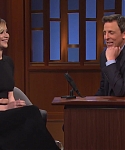 Filename=_Late_Night_with_Seth_Meyers_285629.jpg
Filesize=118KiB
Dimensions=1920x1080
Date added=May 23, 2014 _Late_Night_with_Seth_Meyers_285629.jpg
