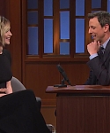Filename=_Late_Night_with_Seth_Meyers_285729.jpg
Filesize=120KiB
Dimensions=1920x1080
Date added=May 23, 2014 _Late_Night_with_Seth_Meyers_285729.jpg