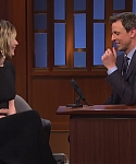 Filename=_Late_Night_with_Seth_Meyers_285829.jpg
Filesize=123KiB
Dimensions=1920x1080
Date added=May 23, 2014 _Late_Night_with_Seth_Meyers_285829.jpg