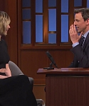 Filename=_Late_Night_with_Seth_Meyers_285929.jpg
Filesize=124KiB
Dimensions=1920x1080
Date added=May 23, 2014 _Late_Night_with_Seth_Meyers_285929.jpg