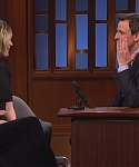 Filename=_Late_Night_with_Seth_Meyers_286029.jpg
Filesize=121KiB
Dimensions=1920x1080
Date added=May 23, 2014 _Late_Night_with_Seth_Meyers_286029.jpg