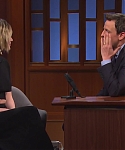 Filename=_Late_Night_with_Seth_Meyers_286129.jpg
Filesize=121KiB
Dimensions=1920x1080
Date added=May 23, 2014 _Late_Night_with_Seth_Meyers_286129.jpg
