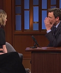 Filename=_Late_Night_with_Seth_Meyers_286229.jpg
Filesize=120KiB
Dimensions=1920x1080
Date added=May 23, 2014 _Late_Night_with_Seth_Meyers_286229.jpg