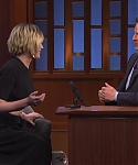 Filename=_Late_Night_with_Seth_Meyers_28629.jpg
Filesize=123KiB
Dimensions=1920x1080
Date added=May 23, 2014 _Late_Night_with_Seth_Meyers_28629.jpg