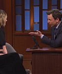 Filename=_Late_Night_with_Seth_Meyers_286329.jpg
Filesize=122KiB
Dimensions=1920x1080
Date added=May 23, 2014 _Late_Night_with_Seth_Meyers_286329.jpg