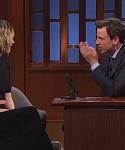 Filename=_Late_Night_with_Seth_Meyers_286529.jpg
Filesize=121KiB
Dimensions=1920x1080
Date added=May 23, 2014 _Late_Night_with_Seth_Meyers_286529.jpg