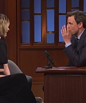 Filename=_Late_Night_with_Seth_Meyers_286729.jpg
Filesize=122KiB
Dimensions=1920x1080
Date added=May 23, 2014 _Late_Night_with_Seth_Meyers_286729.jpg