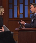 Filename=_Late_Night_with_Seth_Meyers_286829.jpg
Filesize=123KiB
Dimensions=1920x1080
Date added=May 23, 2014 _Late_Night_with_Seth_Meyers_286829.jpg
