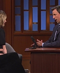 Filename=_Late_Night_with_Seth_Meyers_286929.jpg
Filesize=123KiB
Dimensions=1920x1080
Date added=May 23, 2014 _Late_Night_with_Seth_Meyers_286929.jpg