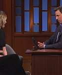 Filename=_Late_Night_with_Seth_Meyers_287029.jpg
Filesize=124KiB
Dimensions=1920x1080
Date added=May 23, 2014 _Late_Night_with_Seth_Meyers_287029.jpg