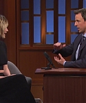 Filename=_Late_Night_with_Seth_Meyers_287229.jpg
Filesize=125KiB
Dimensions=1920x1080
Date added=May 23, 2014 _Late_Night_with_Seth_Meyers_287229.jpg