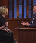 Filename=_Late_Night_with_Seth_Meyers_28729.jpg
Filesize=123KiB
Dimensions=1920x1080
Date added=May 23, 2014 _Late_Night_with_Seth_Meyers_28729.jpg