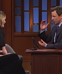 Filename=_Late_Night_with_Seth_Meyers_287329.jpg
Filesize=126KiB
Dimensions=1920x1080
Date added=May 23, 2014 _Late_Night_with_Seth_Meyers_287329.jpg