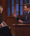 Filename=_Late_Night_with_Seth_Meyers_287429.jpg
Filesize=126KiB
Dimensions=1920x1080
Date added=May 23, 2014 _Late_Night_with_Seth_Meyers_287429.jpg
