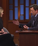 Filename=_Late_Night_with_Seth_Meyers_287529.jpg
Filesize=126KiB
Dimensions=1920x1080
Date added=May 23, 2014 _Late_Night_with_Seth_Meyers_287529.jpg