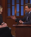 Filename=_Late_Night_with_Seth_Meyers_287629.jpg
Filesize=126KiB
Dimensions=1920x1080
Date added=May 23, 2014 _Late_Night_with_Seth_Meyers_287629.jpg