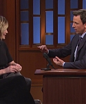 Filename=_Late_Night_with_Seth_Meyers_287729.jpg
Filesize=126KiB
Dimensions=1920x1080
Date added=May 23, 2014 _Late_Night_with_Seth_Meyers_287729.jpg