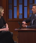 Filename=_Late_Night_with_Seth_Meyers_287829.jpg
Filesize=125KiB
Dimensions=1920x1080
Date added=May 23, 2014 _Late_Night_with_Seth_Meyers_287829.jpg
