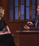 Filename=_Late_Night_with_Seth_Meyers_287929.jpg
Filesize=126KiB
Dimensions=1920x1080
Date added=May 23, 2014 _Late_Night_with_Seth_Meyers_287929.jpg