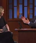 Filename=_Late_Night_with_Seth_Meyers_288029.jpg
Filesize=127KiB
Dimensions=1920x1080
Date added=May 23, 2014 _Late_Night_with_Seth_Meyers_288029.jpg