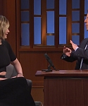 Filename=_Late_Night_with_Seth_Meyers_288129.jpg
Filesize=125KiB
Dimensions=1920x1080
Date added=May 23, 2014 _Late_Night_with_Seth_Meyers_288129.jpg