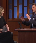Filename=_Late_Night_with_Seth_Meyers_288229.jpg
Filesize=126KiB
Dimensions=1920x1080
Date added=May 23, 2014 _Late_Night_with_Seth_Meyers_288229.jpg