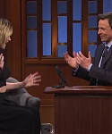 Filename=_Late_Night_with_Seth_Meyers_28829.jpg
Filesize=125KiB
Dimensions=1920x1080
Date added=May 23, 2014 _Late_Night_with_Seth_Meyers_28829.jpg