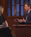 Filename=_Late_Night_with_Seth_Meyers_288329.jpg
Filesize=126KiB
Dimensions=1920x1080
Date added=May 23, 2014 _Late_Night_with_Seth_Meyers_288329.jpg