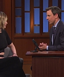 Filename=_Late_Night_with_Seth_Meyers_288429.jpg
Filesize=125KiB
Dimensions=1920x1080
Date added=May 23, 2014 _Late_Night_with_Seth_Meyers_288429.jpg