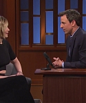 Filename=_Late_Night_with_Seth_Meyers_288529.jpg
Filesize=123KiB
Dimensions=1920x1080
Date added=May 23, 2014 _Late_Night_with_Seth_Meyers_288529.jpg