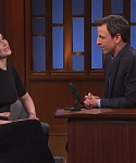 Filename=_Late_Night_with_Seth_Meyers_288629.jpg
Filesize=120KiB
Dimensions=1920x1080
Date added=May 23, 2014 _Late_Night_with_Seth_Meyers_288629.jpg