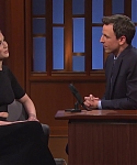 Filename=_Late_Night_with_Seth_Meyers_288729.jpg
Filesize=122KiB
Dimensions=1920x1080
Date added=May 23, 2014 _Late_Night_with_Seth_Meyers_288729.jpg