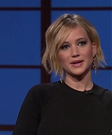 Filename=_Late_Night_with_Seth_Meyers_288829.jpg
Filesize=82KiB
Dimensions=1920x1080
Date added=May 23, 2014 _Late_Night_with_Seth_Meyers_288829.jpg