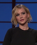 Filename=_Late_Night_with_Seth_Meyers_288929.jpg
Filesize=79KiB
Dimensions=1920x1080
Date added=May 23, 2014 _Late_Night_with_Seth_Meyers_288929.jpg