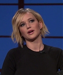 Filename=_Late_Night_with_Seth_Meyers_289029.jpg
Filesize=79KiB
Dimensions=1920x1080
Date added=May 23, 2014 _Late_Night_with_Seth_Meyers_289029.jpg