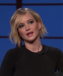 Filename=_Late_Night_with_Seth_Meyers_289129.jpg
Filesize=82KiB
Dimensions=1920x1080
Date added=May 23, 2014 _Late_Night_with_Seth_Meyers_289129.jpg