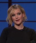 Filename=_Late_Night_with_Seth_Meyers_289229.jpg
Filesize=83KiB
Dimensions=1920x1080
Date added=May 23, 2014 _Late_Night_with_Seth_Meyers_289229.jpg