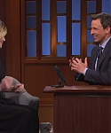Filename=_Late_Night_with_Seth_Meyers_28929.jpg
Filesize=120KiB
Dimensions=1920x1080
Date added=May 23, 2014 _Late_Night_with_Seth_Meyers_28929.jpg