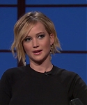 Filename=_Late_Night_with_Seth_Meyers_289329.jpg
Filesize=81KiB
Dimensions=1920x1080
Date added=May 23, 2014 _Late_Night_with_Seth_Meyers_289329.jpg