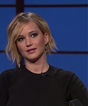 Filename=_Late_Night_with_Seth_Meyers_289429.jpg
Filesize=79KiB
Dimensions=1920x1080
Date added=May 23, 2014 _Late_Night_with_Seth_Meyers_289429.jpg
