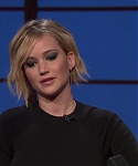 Filename=_Late_Night_with_Seth_Meyers_289529.jpg
Filesize=82KiB
Dimensions=1920x1080
Date added=May 23, 2014 _Late_Night_with_Seth_Meyers_289529.jpg