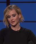 Filename=_Late_Night_with_Seth_Meyers_289629.jpg
Filesize=84KiB
Dimensions=1920x1080
Date added=May 23, 2014 _Late_Night_with_Seth_Meyers_289629.jpg