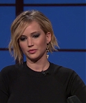 Filename=_Late_Night_with_Seth_Meyers_289729.jpg
Filesize=86KiB
Dimensions=1920x1080
Date added=May 23, 2014 _Late_Night_with_Seth_Meyers_289729.jpg