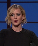 Filename=_Late_Night_with_Seth_Meyers_289829.jpg
Filesize=87KiB
Dimensions=1920x1080
Date added=May 23, 2014 _Late_Night_with_Seth_Meyers_289829.jpg
