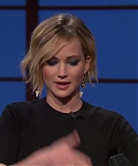 Filename=_Late_Night_with_Seth_Meyers_289929.jpg
Filesize=85KiB
Dimensions=1920x1080
Date added=May 23, 2014 _Late_Night_with_Seth_Meyers_289929.jpg