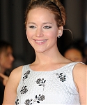 _Mockingjay__Part_1__World_Premiere_in_London_281029.jpg