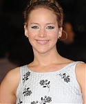 _Mockingjay__Part_1__World_Premiere_in_London_281129.jpg