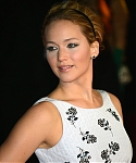 _Mockingjay__Part_1__World_Premiere_in_London_281329.jpg