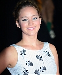 _Mockingjay__Part_1__World_Premiere_in_London_281429.jpg