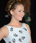 _Mockingjay__Part_1__World_Premiere_in_London_281529.jpg